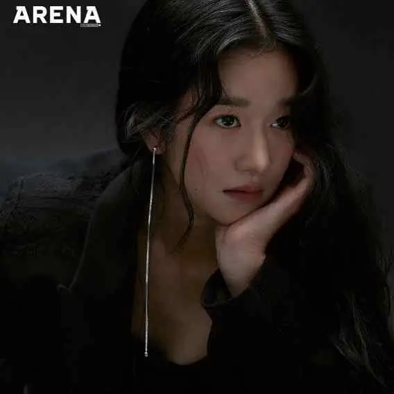 Seo Yea Ji - seo-yea-ji-40.webp